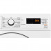 Sèche-linge frontal ELECTROLUX - EDHF4812SC - 8 Kg pas cher