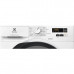 ELECTROLUX Sèche-linge EW6HI518SA - 8Kg pas cher ELECTROLUX Sèche-linge EW6HI518SA - 8Kg pas cher
