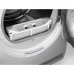 ELECTROLUX Sèche-linge EW6HI5829SB - 8Kg pas cher