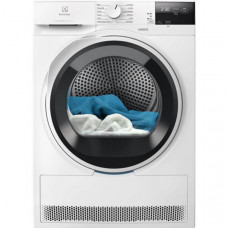ELECTROLUX Sèche-linge EW6HI6284BN - 8kg pas cher