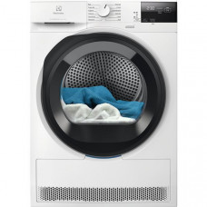 ELECTROLUX Sèche-linge EW6HI6295BN - 9Kg pas cher