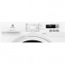 ELECTROLUX Sèche-linge EW7H5112AE - 8Kg pas cher