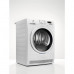 ELECTROLUX Sèche-linge EW7H5112AE - 8Kg pas cher