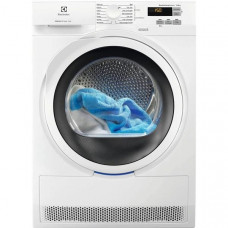 ELECTROLUX Sèche-linge EW7H5112AE - 8Kg pas cher