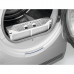 ELECTROLUX Sèche-linge EW7H5829SB - 8Kg pas cher