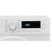 FAGOR Sèche-linge FASC6181 - 8Kg pas cher
