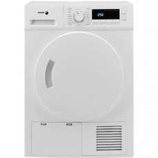 FAGOR Sèche-linge FASC6181 - 8Kg pas cher