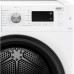 WHIRLPOOL Sèche-linge FFTM1182BFRR - 8Kg pas cher