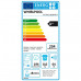 WHIRLPOOL Sèche-linge FFTM1182BFRR - 8Kg pas cher