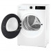 CANDY Sèche-linge GD10N2B-S - 10Kg pas cher CANDY Sèche-linge GD10N2B-S - 10Kg pas cher