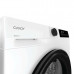 CANDY Sèche-linge GD10N2B-S - 10Kg pas cher CANDY Sèche-linge GD10N2B-S - 10Kg pas cher