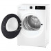 CANDY Sèche-linge GDL8N2B-S - 8Kg pas cher