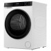 HAIER Sèche-linge HD120-E357U1-FR - 12Kg pas cher HAIER Sèche-linge HD120-E357U1-FR - 12Kg pas cher