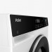 HAIER Sèche-linge HD120-E357U1-FR - 12Kg pas cher HAIER Sèche-linge HD120-E357U1-FR - 12Kg pas cher
