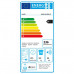 HAIER Sèche-linge HD80-A2939E-FR - 8Kg pas cher