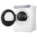 HAIER Sèche-linge HD90-A367U1-FR - 9kg pas cher
