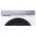 HAIER Sèche-linge HD90-A367U1-FR - 9kg pas cher