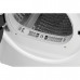 HAIER Sèche-linge HD90-A367U1-FR - 9kg pas cher