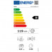 MIDEA Sèche-linge MD110H80B/W-FR - 8Kg pas cher MIDEA Sèche-linge MD110H80B/W-FR - 8Kg pas cher