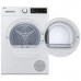 LG Sèche-linge RH8D13WH - 8Kg pas cher