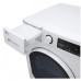 LG Sèche-linge RH8D13WH - 8Kg pas cher