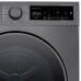 LG Sèche-linge RH8D14ST - 8Kg pas cher