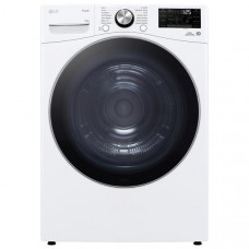 LG Sèche-linge RH8P12WH - 18Kg pas cher