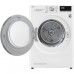 LG Sèche-linge RH9V71WHN - 9Kg pas cher