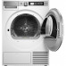 ASKO Sèche-linge T711HUXLW - 11Kg pas cher ASKO Sèche-linge T711HUXLW - 11Kg pas cher