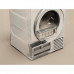 ASKO Sèche-linge T711HUXLW - 11Kg pas cher ASKO Sèche-linge T711HUXLW - 11Kg pas cher