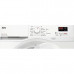 AEG Sèche-linge TR70A2K8COE - 8Kg pas cher