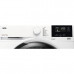 AEG Sèche-linge TR71A2G2COE - 8Kg pas cher