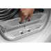 AEG Sèche-linge TR71A2G2COE - 8Kg pas cher