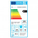 AEG Sèche-linge TR71A2G2COE - 8Kg pas cher