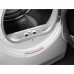 AEG Sèche-linge TR71DG8CO - 8Kg pas cher