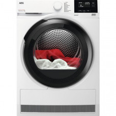 AEG Sèche-linge TR71DG8CO - 8Kg pas cher