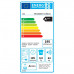 AEG Sèche-linge TR95A3B6BWE - 9Kg pas cher