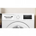 BOSCH Lave-linge frontal WAN24228FR - 8Kg pas cher