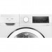 SIEMENS Sèche-linge WQ42G20DFR - 9Kg pas cher