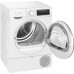 SIEMENS Sèche-linge WQ42G20DFR - 9Kg pas cher