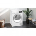 SIEMENS Sèche-linge WQ42G20DFR - 9Kg pas cher