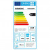SIEMENS Sèche-linge WQ42G20DFR - 9Kg pas cher