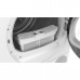 BOSCH Sèche-linge WQG1420DFR - 9Kg pas cher