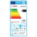 BOSCH Sèche-linge WQG1420DFR - 9Kg pas cher