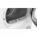 SIEMENS Sèche-linge WT43H00DFR - 8Kg pas cher