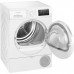 SIEMENS Sèche-linge WT43H00DFR - 8Kg pas cher
