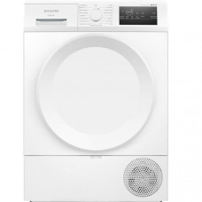 SIEMENS Sèche-linge WT43H00DFR - 8Kg pas cher