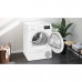 SIEMENS Sèche-linge WT43H00DFR - 8Kg pas cher