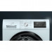 SIEMENS Sèche-linge WT45HV14FR - 8Kg pas cher