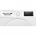 BOSCH Sèche-linge WTH8300DFR - 8Kg pas cher